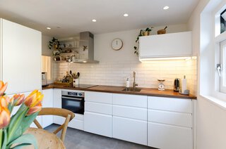 Begoniastraat 74 HILVERSUM