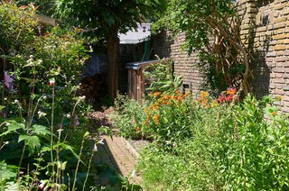 Hindelaan 60 HILVERSUM