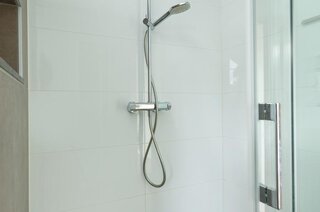Varenmeent 10 HILVERSUM