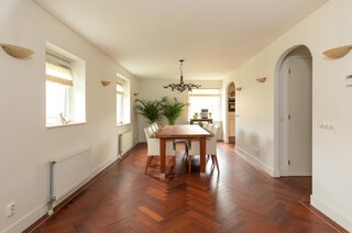 Mondriaanstraat 116 HILVERSUM