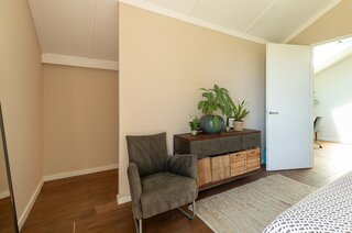 Oude Spoorbaan 46 HILVERSUM
