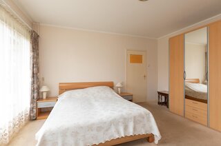 Oude Loosdrechtseweg 212 HILVERSUM