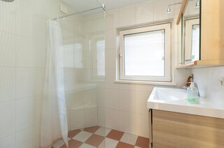Rontgenstraat 123 HILVERSUM