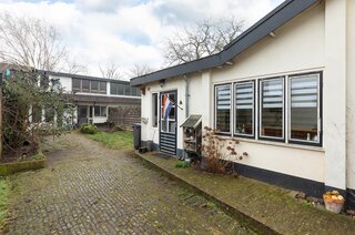 Tulpstraat 29 HILVERSUM