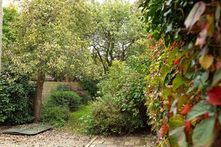 Taludweg 59 HILVERSUM