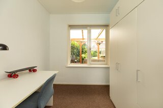 Jacob van Campenlaan 49 HILVERSUM