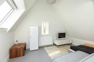 Pieter de Hooghlaan 48 HILVERSUM