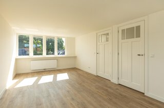 Pieter de Hooghlaan 15 HILVERSUM