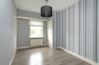 Oude Loosdrechtseweg 152 HILVERSUM