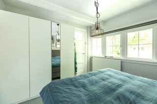 Polluxstraat 43 HILVERSUM