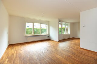 Koningsstraat 143 2 HILVERSUM