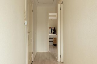 Begoniastraat 32 HILVERSUM