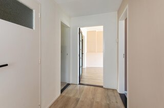Oosterengweg 105 HILVERSUM