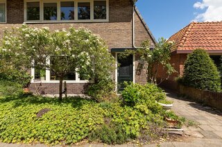 Rigelstraat 82 HILVERSUM