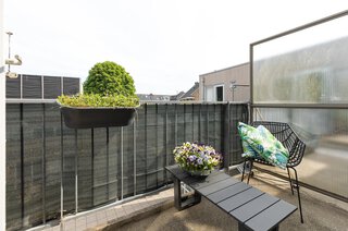 Bussumerstraat 24 L HILVERSUM