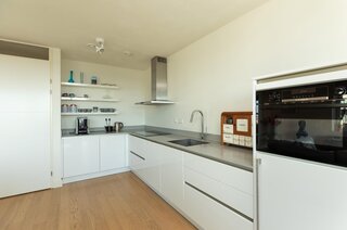 Prins Bernhardstraat 107 HILVERSUM