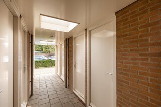 Johannes Geradtsweg 72 3 HILVERSUM