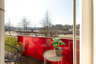 Wolvenlaan 187 HILVERSUM