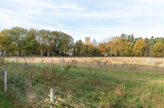 Struikheidelaan 77 HILVERSUM