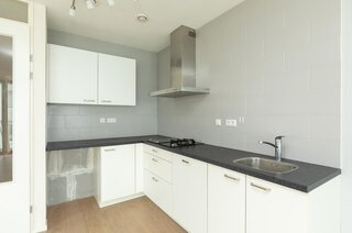 Prins Bernhardstraat 89 HILVERSUM