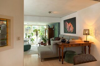 Radiostraat 87 HILVERSUM