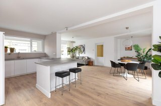 Kamerlingh Onnesweg 50 HILVERSUM