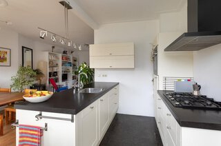 Kerklaan 48 HILVERSUM