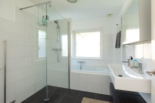 Fabritiuslaan 48 HILVERSUM