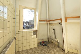 Eikbosserweg 75 HILVERSUM