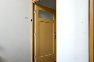 Jacob van Campenlaan 351 HILVERSUM