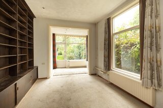 Taludweg 59 HILVERSUM