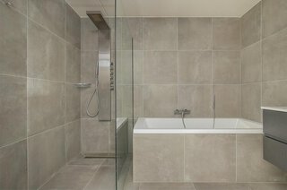 Noordse Bosje 39 J HILVERSUM
