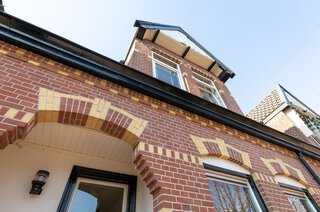 Chrysantenstraat 62 HILVERSUM