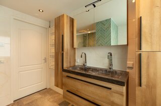 Van Leeuwenhoekstraat 72 HILVERSUM