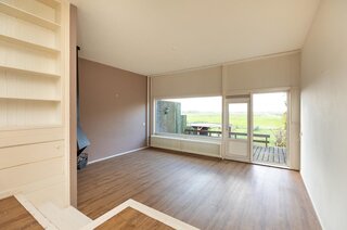 Willibrorduslaan 101 HILVERSUM