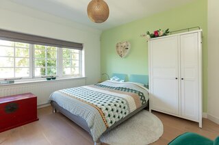 Sophialaan 31 HILVERSUM