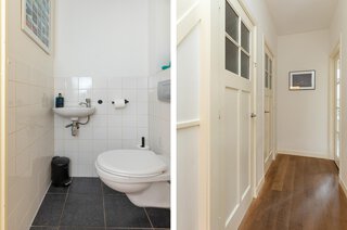 Jacob Catsstraat 78 HILVERSUM