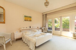 Pieter de Hooghlaan 69 HILVERSUM