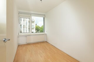 Karel Doormanlaan 442 HILVERSUM
