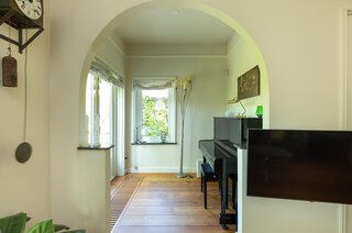 Heidestraat 41 HILVERSUM