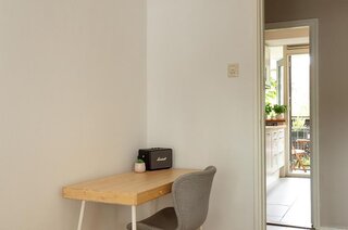 Van Linschotenlaan 282 HILVERSUM