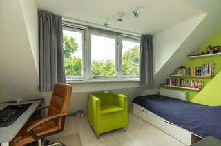 Hazelaarlaan 9 HILVERSUM