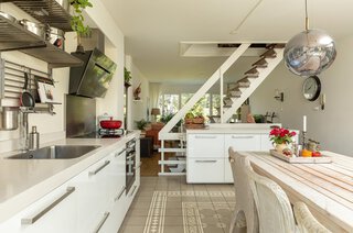 Kloosterlaan 234 HILVERSUM