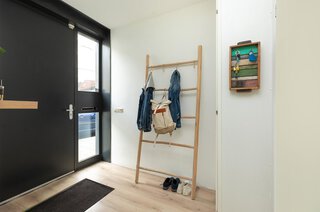Veerstraat 17 HILVERSUM