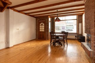 Koningsstraat 146 HILVERSUM