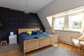 Van der Zaenlaan 16 HILVERSUM