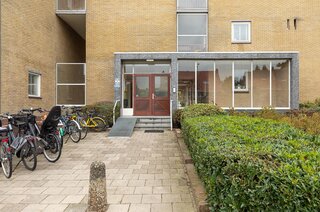 Loosdrechtseweg 245 HILVERSUM