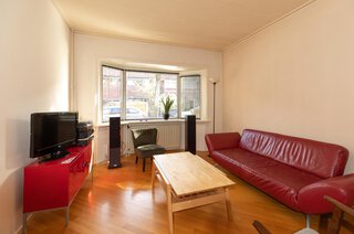 Rigelstraat 17 HILVERSUM