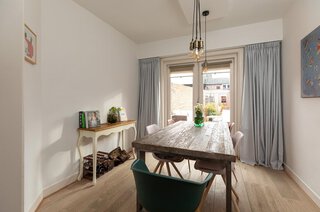 Nieuwe Doelenstraat 35 HILVERSUM