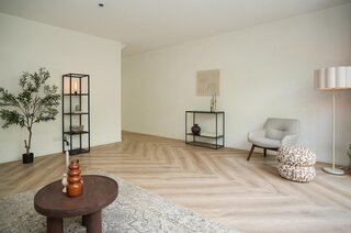 Dominee Versteegtstraat 12 LOOSDRECHT